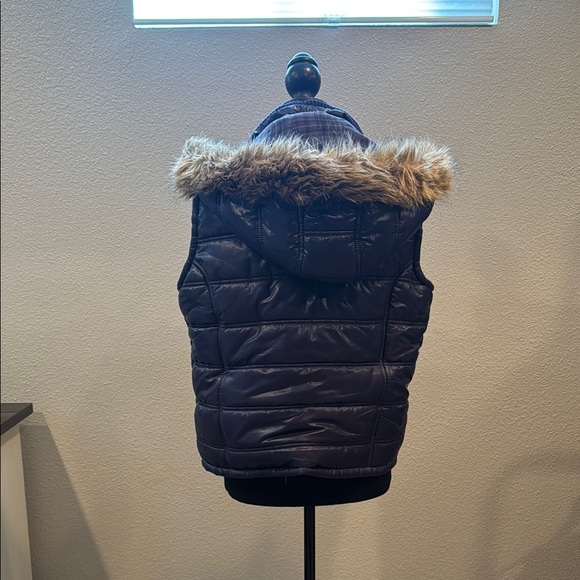 Pink Victoria’s Secret Denver Broncos - Picture 5 of 7